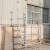 Import Ring lock scaffolding system for high rise building construction from China