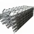 Import ringlock walkway high building steps galvanized staircase ladder from China