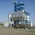 Import Road Construction Machine Asphalt Mixing Plant RD125 Asphalt Mixing Plant Batch Mix Station 125TPH Hot Selling Mobile from China
