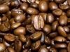 Roasted Arabica Coffee Bean