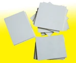 rock wool pir grp sandwich panels
