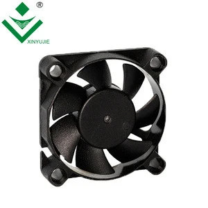 ROHS ceiling 3 wires 45mm PBT blades ventilator RD function small amp exhaust inducted air cooling stand fan