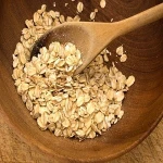 Rolled / Quick / Instant oats