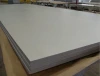 Rolled stainless steel plate 904L UNS N08904 1.4539 high-corrosion stainless steel sheet 4-12mm thickness with NO.1 surface