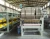 Import Rolling machine,wall or roof sandwich panel making machinery from China