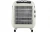 Import Room heater infrared tube 1500W electric heater with ETL from China