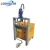 Import Rotary types hydraulic press of paper punching machine from China