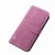 Import Rotating card slots holder Phone Case for iPhone 11 Matte PU leather wallet Case from China