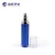 Import Round  Acrylic Bottle Skin Care Toner Package Lotion Pump with Lip customization Color from China
