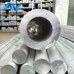 Round diameter seamless Q235 Q345 A36 stainless steel pipe