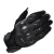 Import RST418 motorcycle gloves spring and summer short carbon fiber mesh  motorcycle racing gloves from China