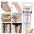 Import RTOPR Mango Slimming Weight Lose Body Cream Slimming Shaping Create Beautiful Curve Firming Cellulite Body Anti Winkles from China