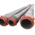Import rubber cargo Hoses OCIMF2009 from China
