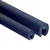 Import Rubber Edge Trim for 1/8&quot; (3.18mm) Edge from USA