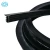 Import Rubber extruded automotive weatherstripping profile seal from China
