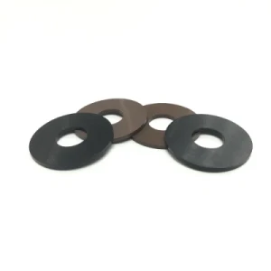 Rubber Sealing Rings Soft Silicone O ring