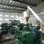Import rubber sheet making machine from China