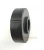 Import Rubber shock absorption auto rubber parts    rubber parts from China