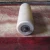 Import Rubber Urethane Coated Steel Conveyor Pulley Roller from China