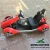 Import RUNSCOOTERS Christmas gift kids 4 wheels electric go kart from China
