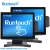 Import Runtouch RT1520 15&quot; PCAP RT1720 17&quot; Touch Screen Monitor with MSR Card Reader from China