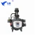 Import Runxin Automatic,Manual Control Valve,Ro Water Softener from China