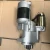 Import RUNYING TS16949 Approved M2TS0571 Starter Motor For 23300-VK500 Auto Parts MANDO from China