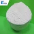 Import Rutile Grade Tio2 Titanium Dioxide Powder from China