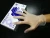 Import S-XXL Size Materials&amp;Accessories Properties Vinyl Nitrile Exam Wholesale Disposable Latex Vinyl Safety Examination Protective Gloves from China