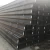 Import s235jo s235jr Hot rolled carbon steel H secthon HEA HEB Beam from China