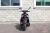 Import S7 125CC gas scooter from China
