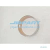 SAA6D108E-2A-C Camshaft Bearing For Wheel Stabilizers Diesel Engine