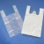 Import sac plastique vietnam plastics bags with recycled plastic from China