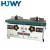 Import Safe high-speed Multifunctional Woodworking Machine for Processing Solid Wood Plates from China