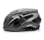 Import Safety adjustable riding protect bicycle helmet from China