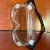 Import Safety Glasses Goggles Clear Eye Protection Eyewear Anti Saliva anti fog protective safety goggles from China