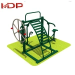 safety sports equipment fitness, commercial fitness equipment
