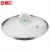 Import Safety travel electric hot pot 220V 2L from China