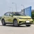 Import SAIC Volkswagen ID4 X pro New Energy Vehicle 4WD Electric SUV Car For ID.4x endurance 607km with 360 MVCS from China