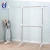 Import Sale in bulk indoor single pole drying rack from China