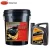 Import Sales! High Performance Synthetic Lubricants CH-4 0W-40 Diesel Engine Oil from China