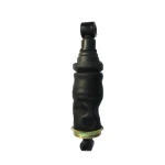 Sales of V3 front suspension airbag truck shock absorber Z01110115