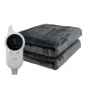 Sales Wholesale Price Portable Can Be Covered and Washed Electric Blanket