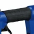 SALI 8016A New selling superior quality Anti-slip air nail gun Home   Air Stapler