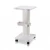 Import Salon carts salon trolley hairdressing machine trolley from China