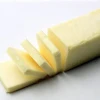 Salted and Unsalted Butter 82% , Margarine Salted Unsalted Butter 82% ,TOP QUALITY Cow Milk Butter / UNSALTED BUTTER