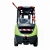 Import SAMCY Best Selling Japanese Engine 3 Ton Diesel Forklift from China