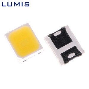 Sanan 200lm/W Manufacturers Chip Light Specifications Price High CRI Datasheet Component Datasheet 2835 SMD LED
