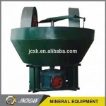 Sand stone minerals gold mining equipment fine grinding machines fine grinding mills
