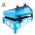 Import Sand vibrating screen classifier powder linear vibration sieve screen from China